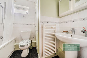 Photo 9- click for photo gallery